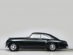 Bentley S1 Continental Sports Saloon by Mulliner 1955 года